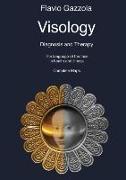 Visology. The Language of the Face in Health and Illness