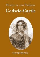 Godwie-Castle