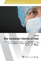 The Surgeon's Stories of Pain