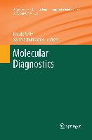 Molecular Diagnostics