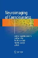 Neuroimaging of Consciousness