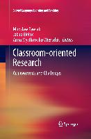 Classroom-oriented Research