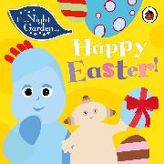 In the Night Garden: Happy Easter!