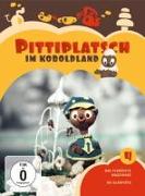 04/Pittiplatsch im Koboldland