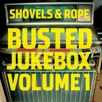 Busted Jukebox Vol.1