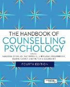 The Handbook of Counselling Psychology