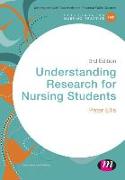 Understanding Research for Nursing Students