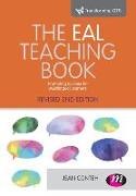 The EAL Teaching book