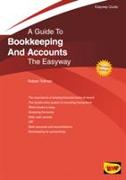 Bookkeeping and Accounts