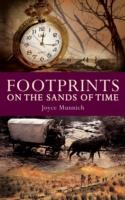 Footprints on the Sands of Time