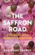 The Saffron Road