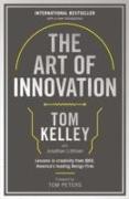 The Art of Innovation