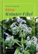 Kleine Kräuter-Fibel