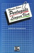 Portugués Língua Viva - Lebendiges Portugiesisch