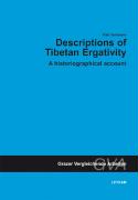 Description of Tibetan Ergativitiy