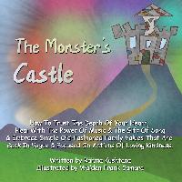 The Monster's Castle