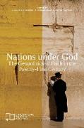 Nations under God