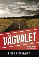 Vägvalet