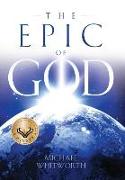 The Epic of God: A Guide to Genesis