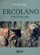 Ercolano. Fine di una città