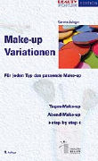 Make-up Variationen