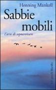 Sabbie mobili