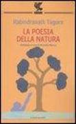 La poesia della natura