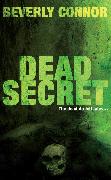 Dead Secret