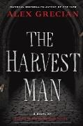 The Harvest Man