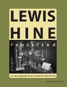 Lewis Hine revisited