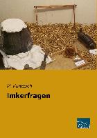 Imkerfragen