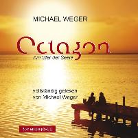 Octagon. MP3-CD