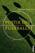 Poetik des Fussballs