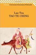 Tao Te Ching