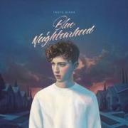 Blue Neighbourhood (Deluxe Edt.)