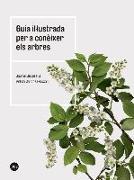 Guia il·lustrada per a conèixer els arbres