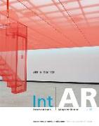 Int AR 7: Art in Context
