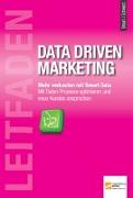 Leitfaden Data Driven Marketing