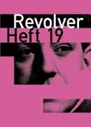Revolver 19