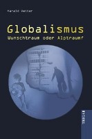 Globalismus