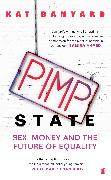 Pimp State