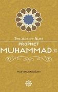Prophet Muhammad