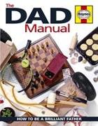 The Dad Manual