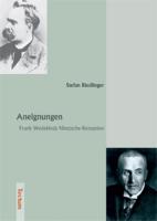 Aneignungen