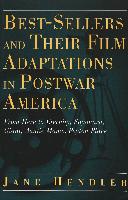 Best-Sellers and Their Film Adaptations in Postwar America