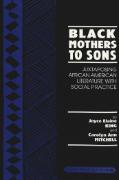 Black Mothers to Sons