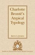 Charlotte Brontë¿s Atypical Typology