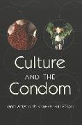 Culture and the Condom