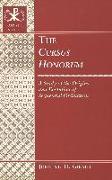 The Cursus Honorum