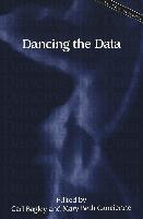 Dancing the Data